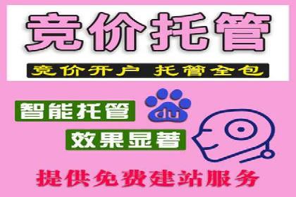 竞价SEM在体育产业中的营销效果评估